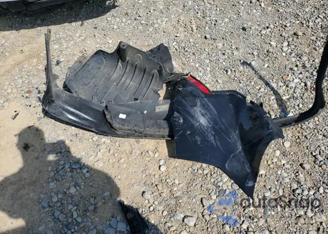 2019 Genesis G70 Prestige из США, поврежденный, VIN KMTG44LAXKU044261